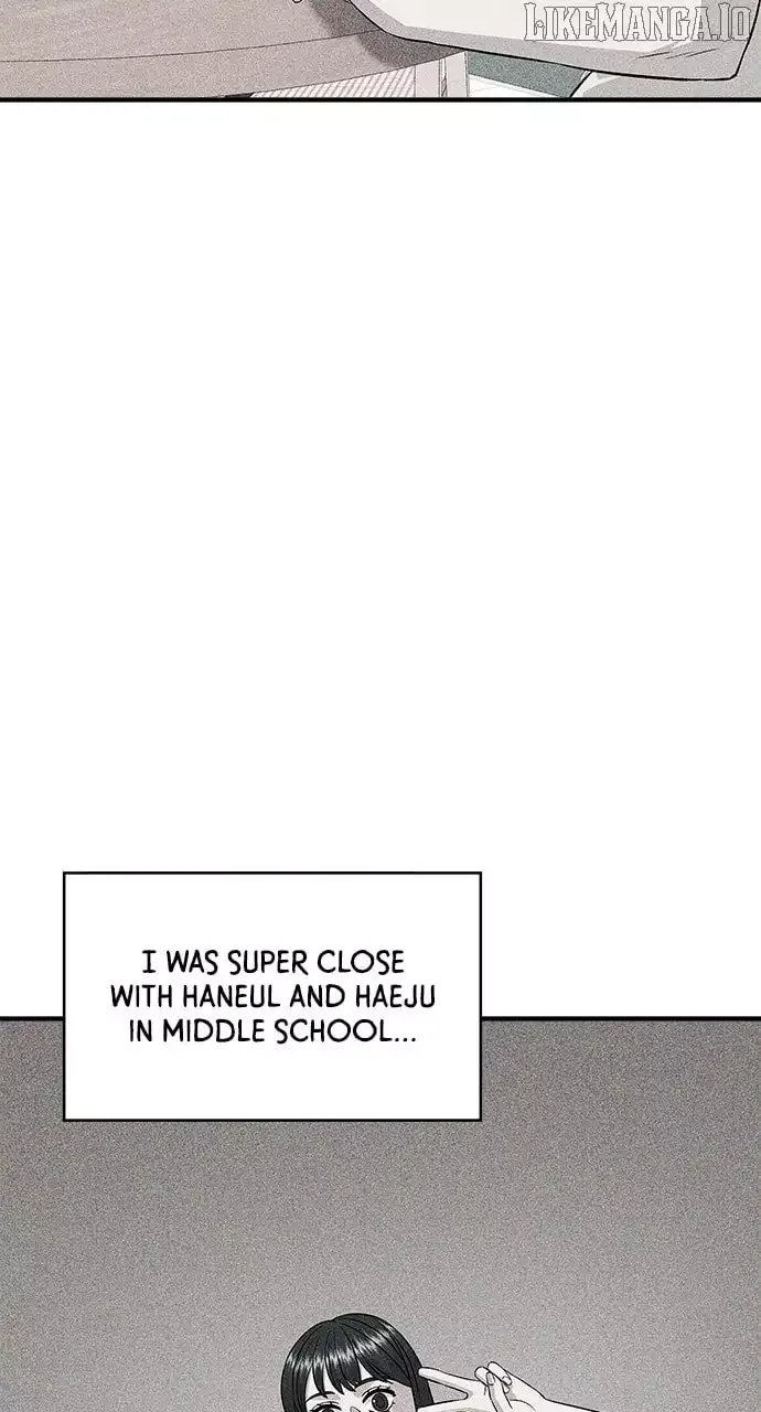 A Deadbeat’s Meal Chapter 188 page 50