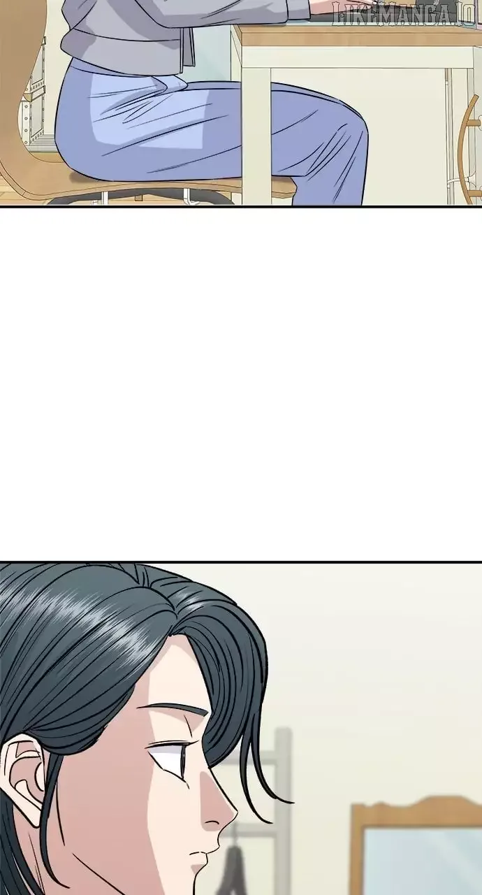 A Deadbeat’s Meal Chapter 189 page 22