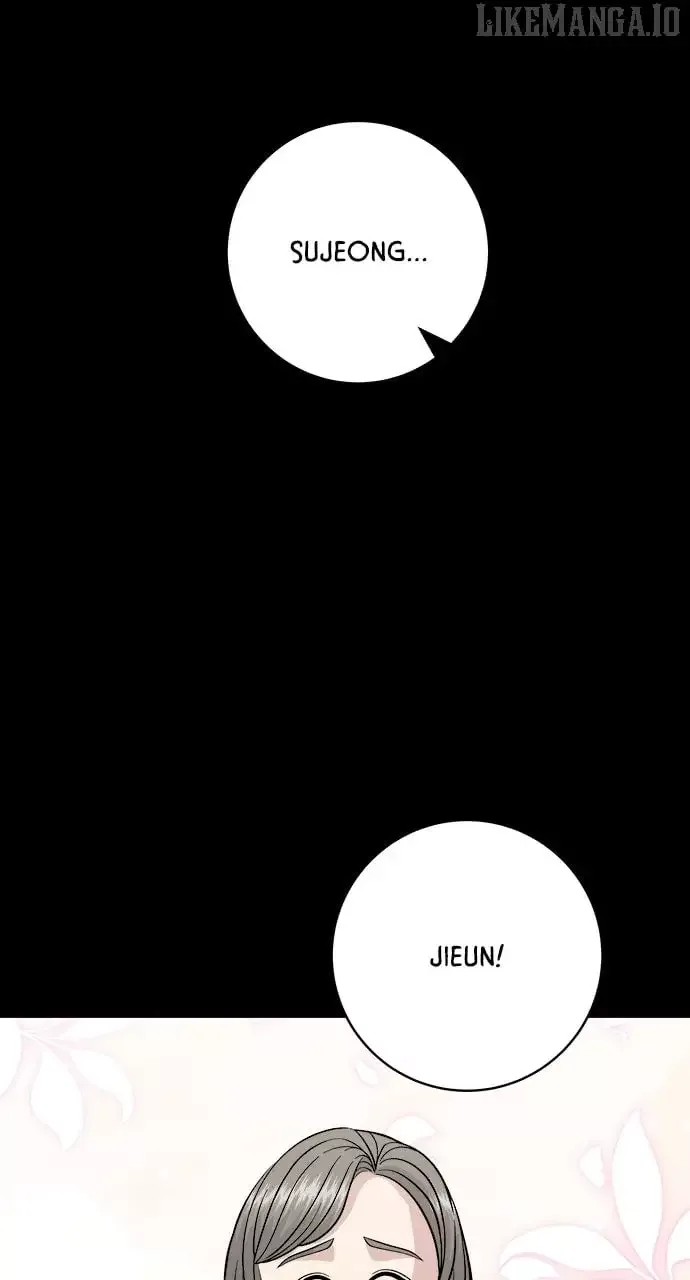 A Deadbeat’s Meal Chapter 189 page 27