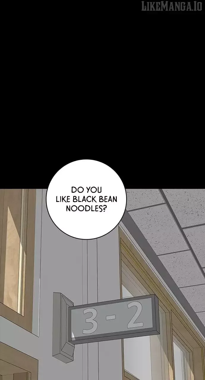 A Deadbeat’s Meal Chapter 189 page 36