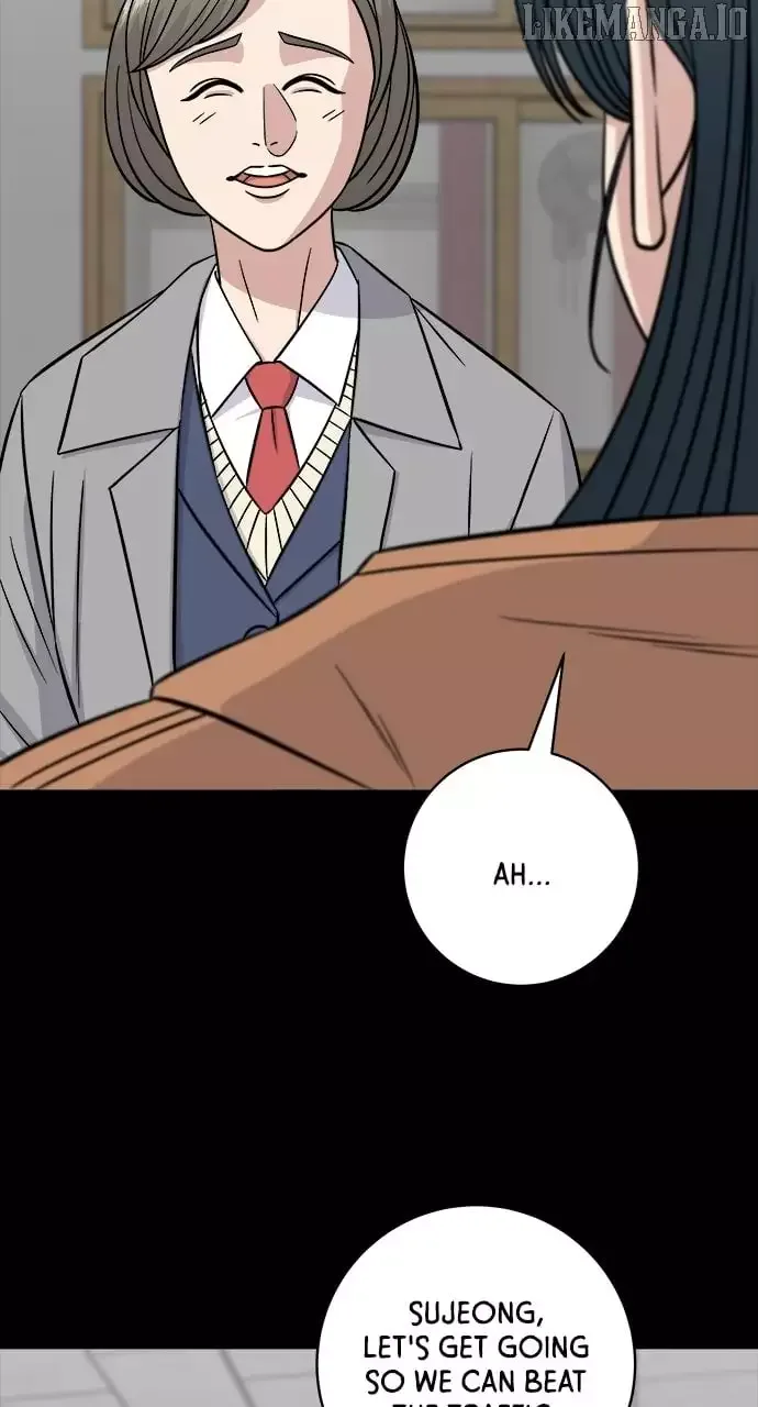 A Deadbeat’s Meal Chapter 189 page 33