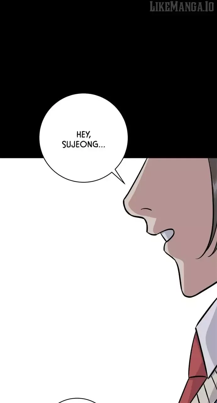 A Deadbeat’s Meal Chapter 189 page 46