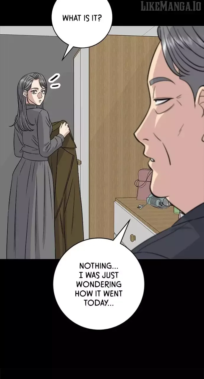 A Deadbeat’s Meal Chapter 189 page 72