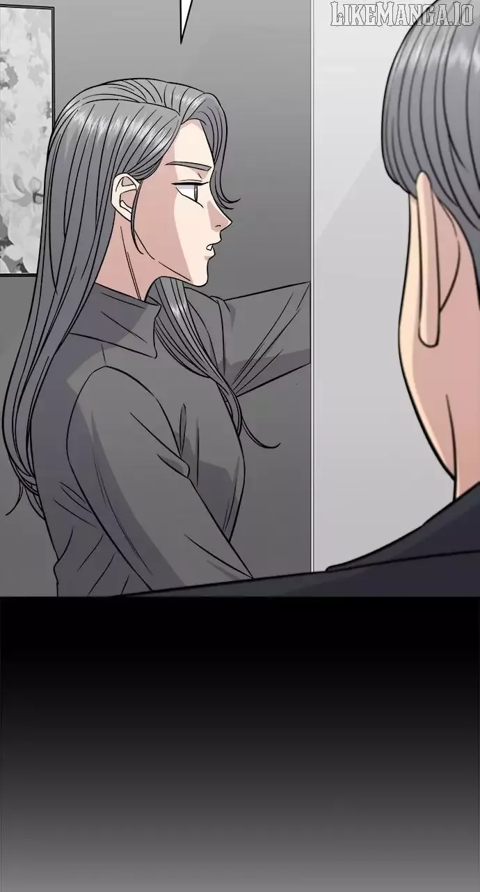 A Deadbeat’s Meal Chapter 189 page 75