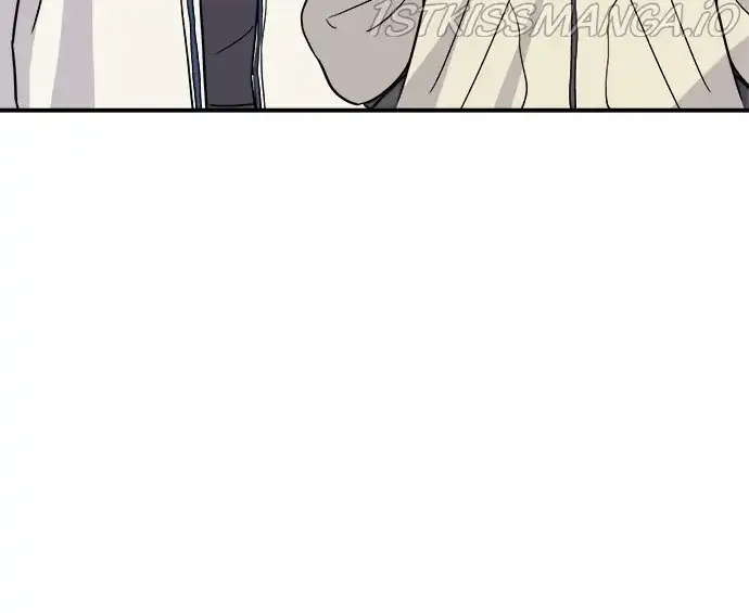 A Deadbeat’s Meal Chapter 19 page 42