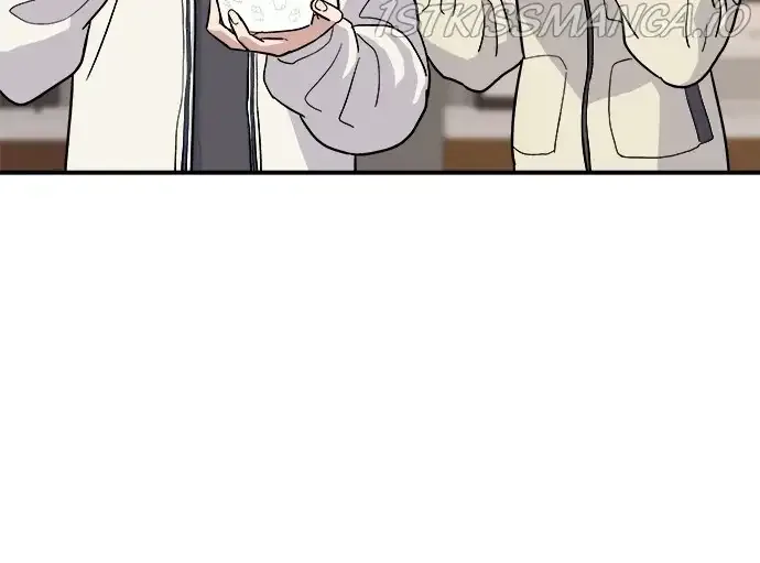 A Deadbeat’s Meal Chapter 19 page 50