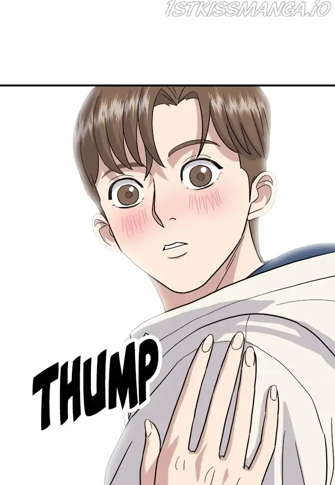 A Deadbeat’s Meal Chapter 19 page 51