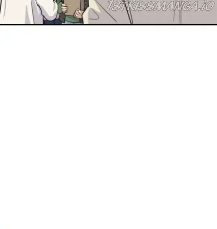 A Deadbeat’s Meal Chapter 19 page 71
