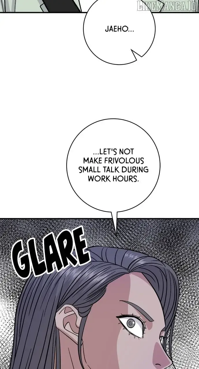 A Deadbeat’s Meal Chapter 190 page 28