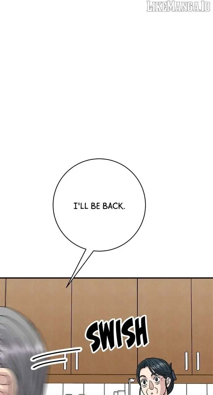 A Deadbeat’s Meal Chapter 190 page 16