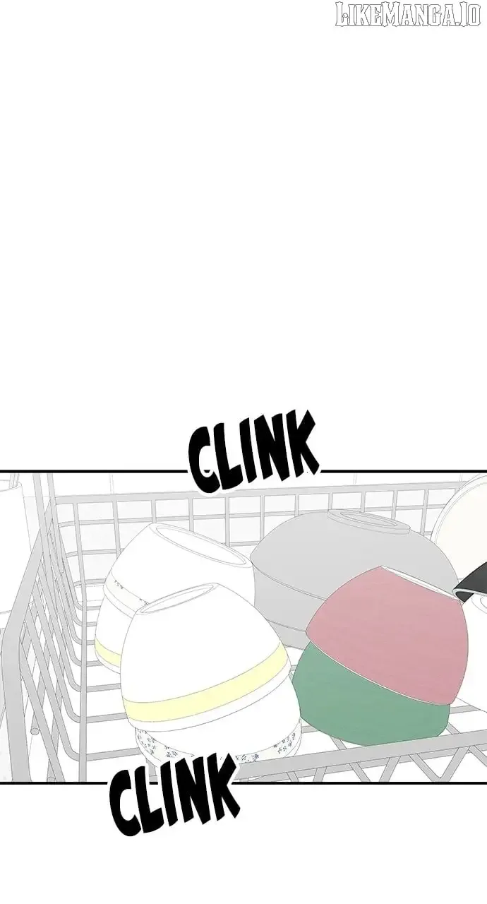 A Deadbeat’s Meal Chapter 190 page 14