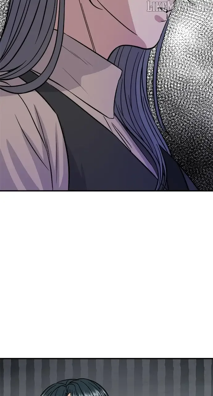 A Deadbeat’s Meal Chapter 190 page 29