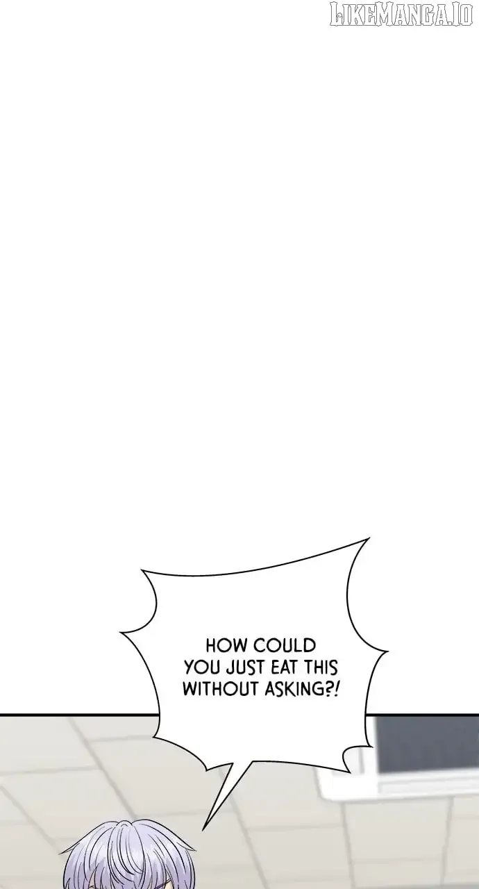 A Deadbeat’s Meal Chapter 190 page 46
