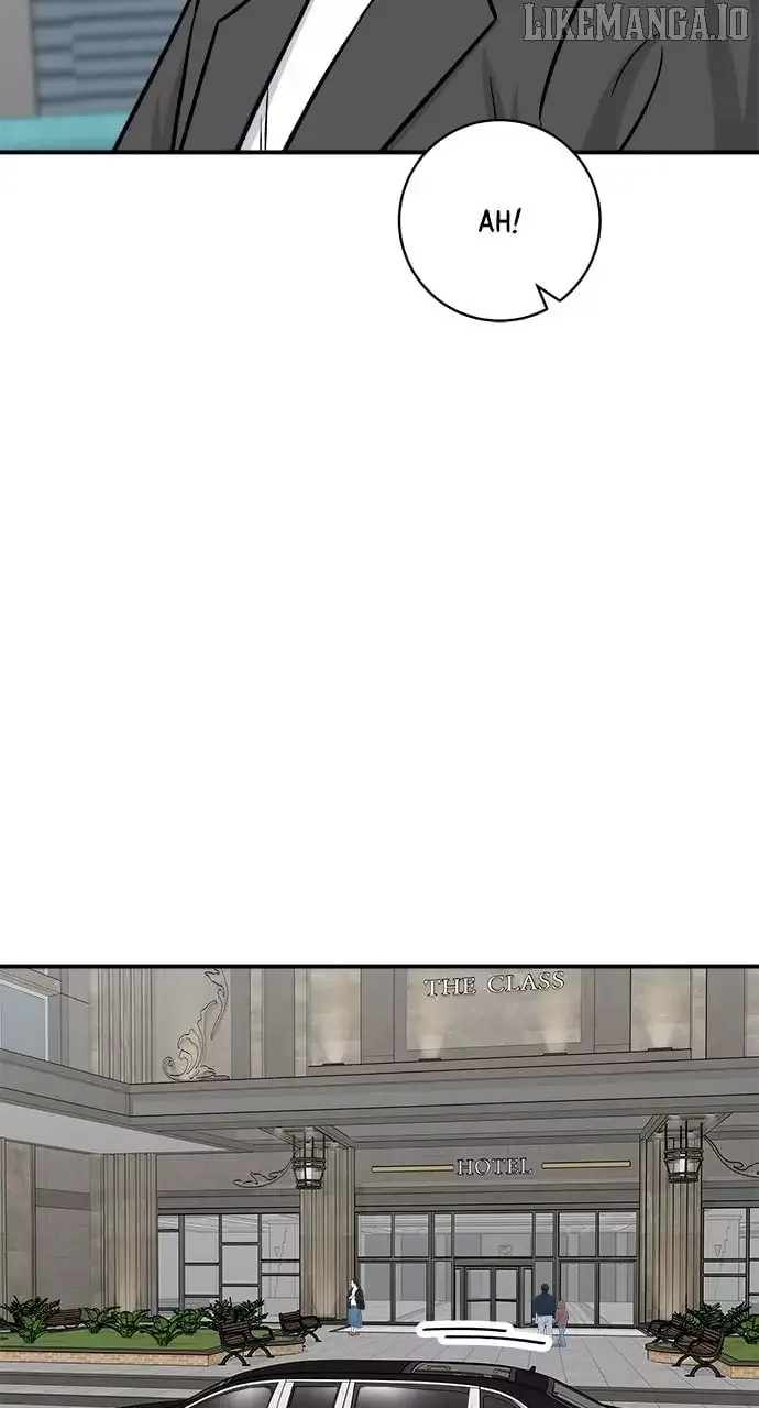 A Deadbeat’s Meal Chapter 191 page 4
