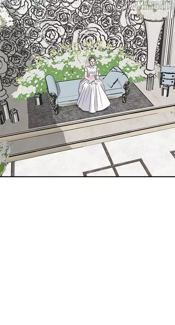 A Deadbeat’s Meal Chapter 191 page 10