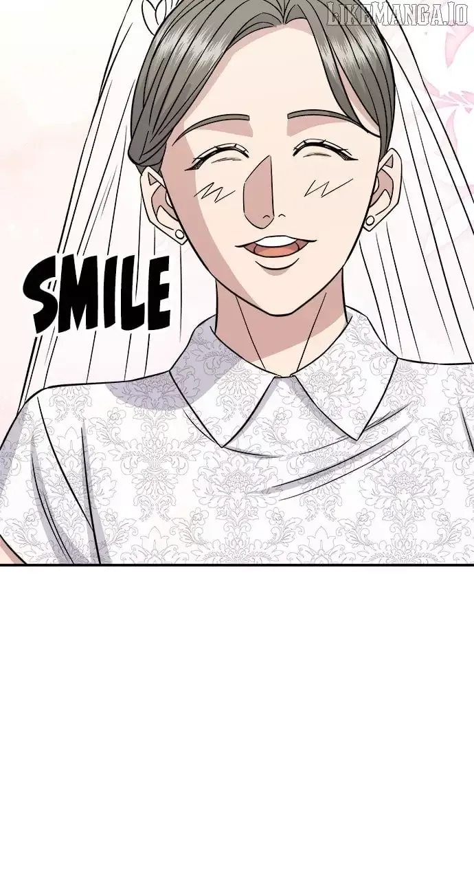 A Deadbeat’s Meal Chapter 191 page 20