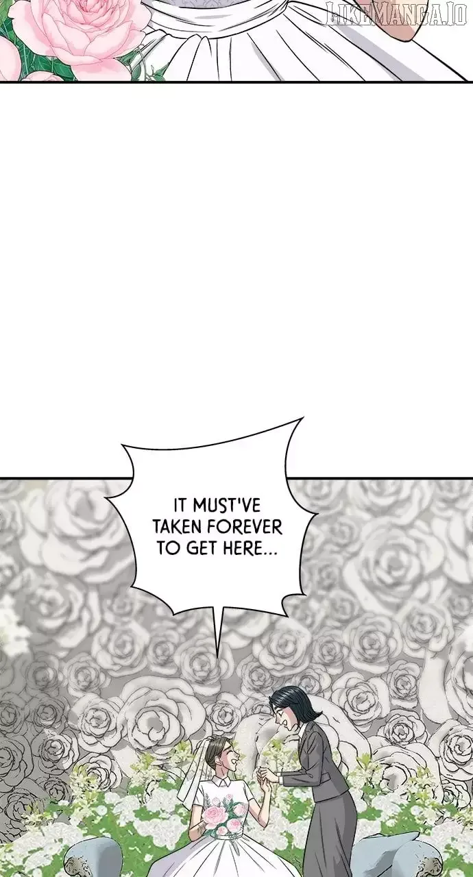 A Deadbeat’s Meal Chapter 191 page 15
