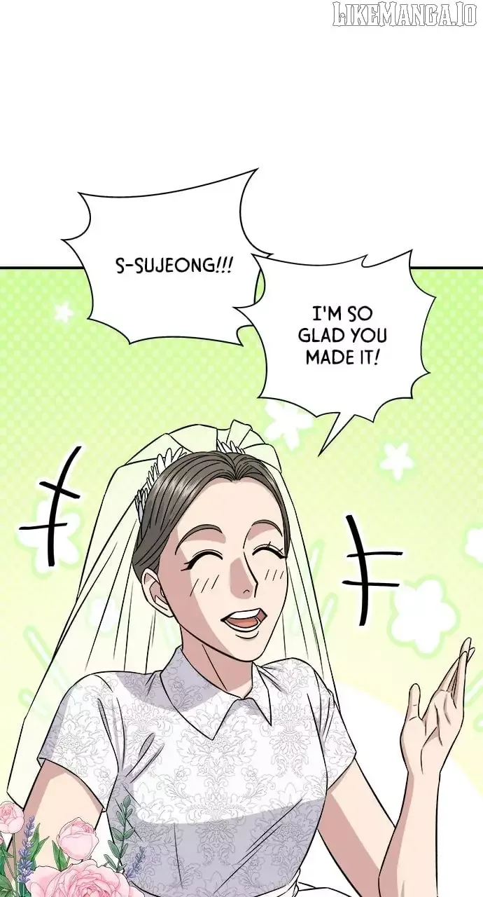 A Deadbeat’s Meal Chapter 191 page 14