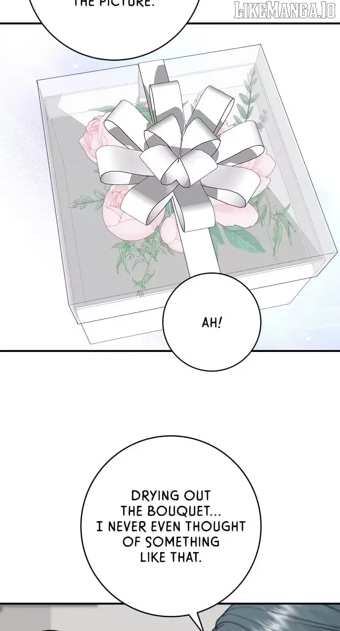 A Deadbeat’s Meal Chapter 191 page 35