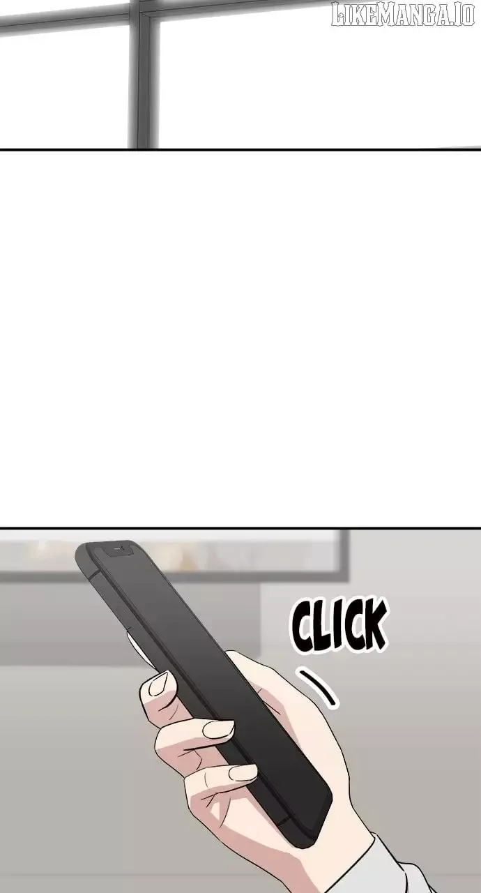 A Deadbeat’s Meal Chapter 191 page 40