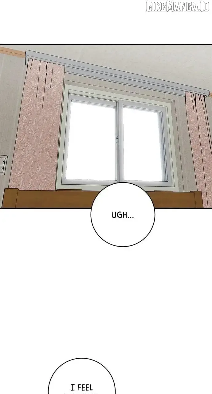 A Deadbeat’s Meal Chapter 193 page 36