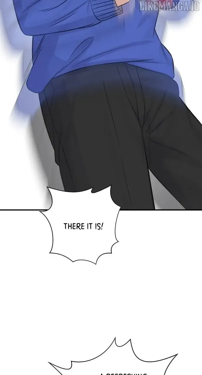 A Deadbeat’s Meal Chapter 193 page 65