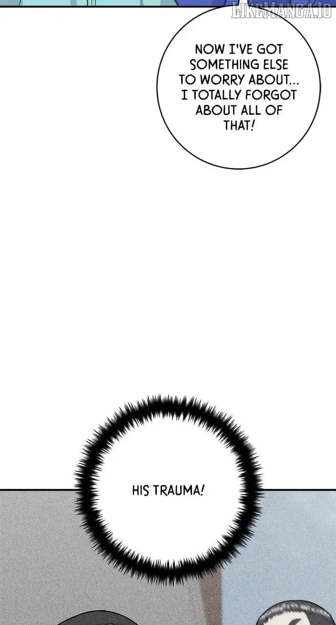 A Deadbeat’s Meal Chapter 193 page 80