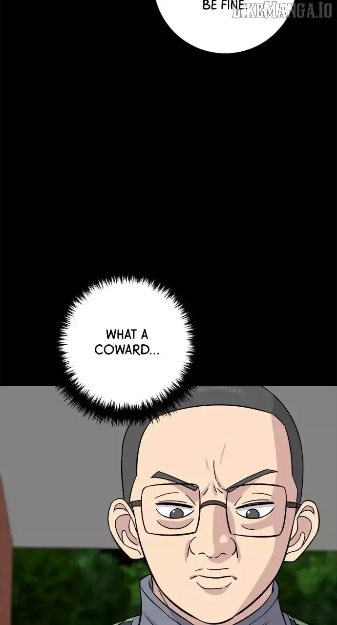 A Deadbeat’s Meal Chapter 194 page 46