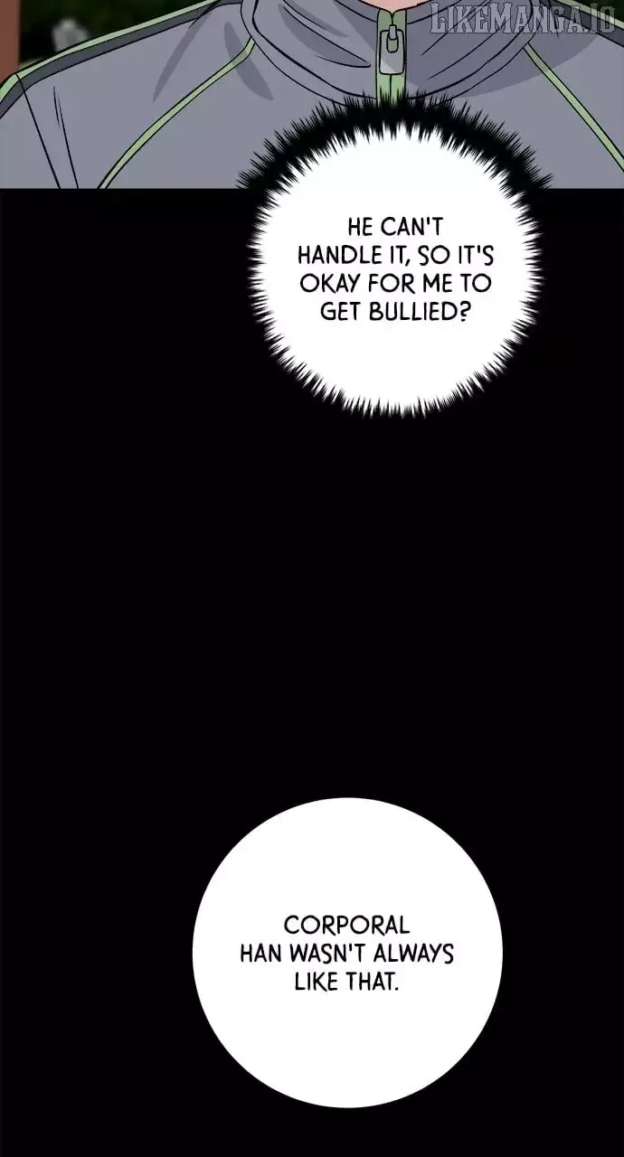 A Deadbeat’s Meal Chapter 194 page 47