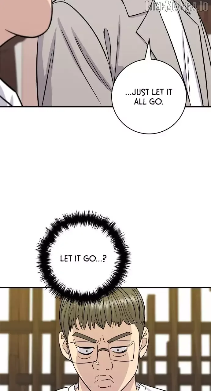 A Deadbeat’s Meal Chapter 195 page 52
