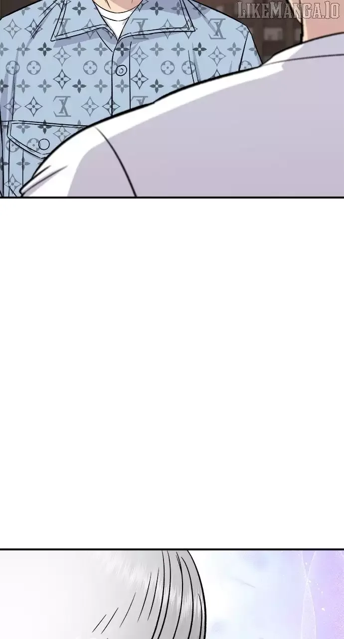 A Deadbeat’s Meal Chapter 195 page 67