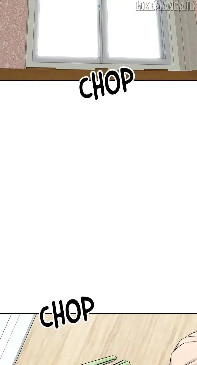 A Deadbeat’s Meal Chapter 196 page 62