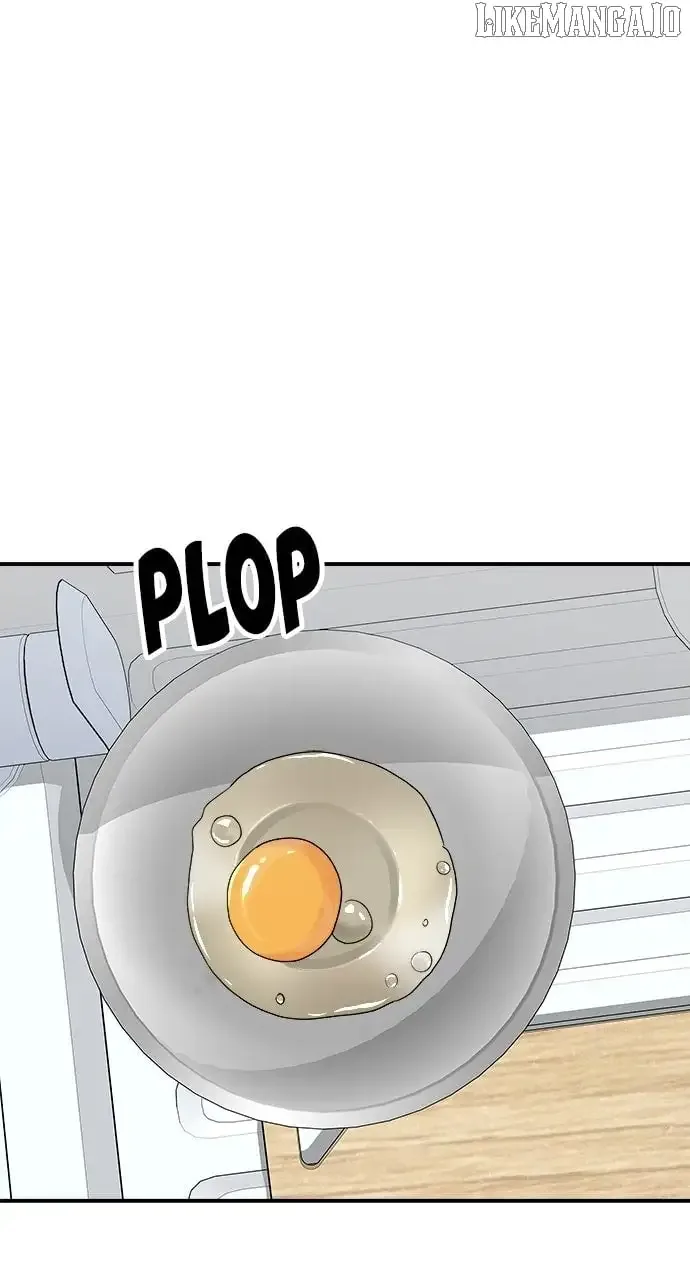 A Deadbeat’s Meal Chapter 196 page 65