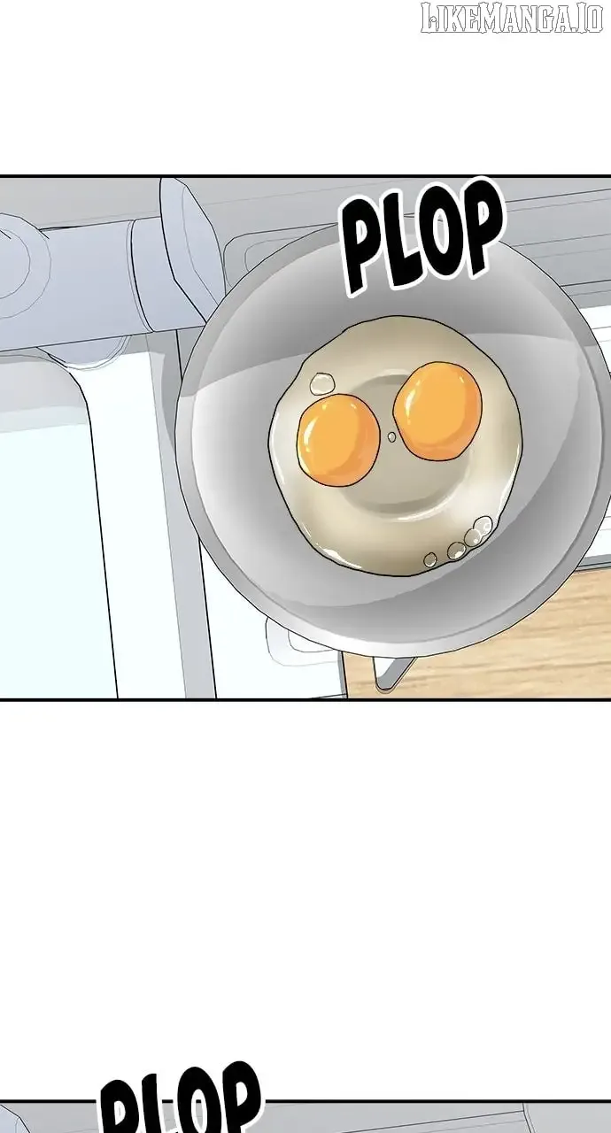 A Deadbeat’s Meal Chapter 196 page 66