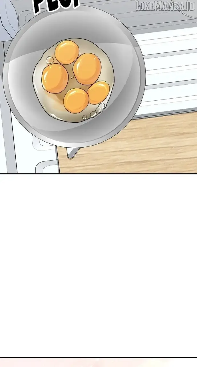 A Deadbeat’s Meal Chapter 196 page 67