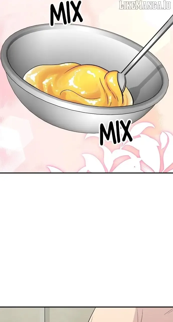 A Deadbeat’s Meal Chapter 196 page 68