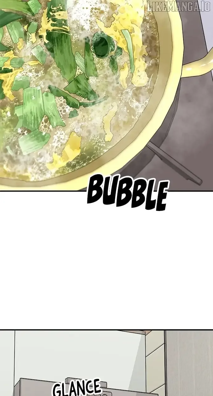 A Deadbeat’s Meal Chapter 196 page 72