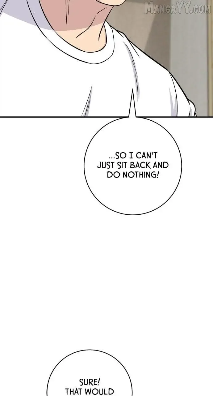A Deadbeat’s Meal Chapter 197 page 4