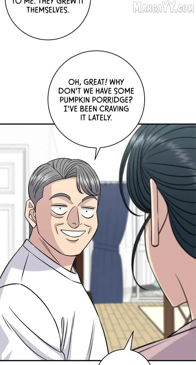 A Deadbeat’s Meal Chapter 197 page 14