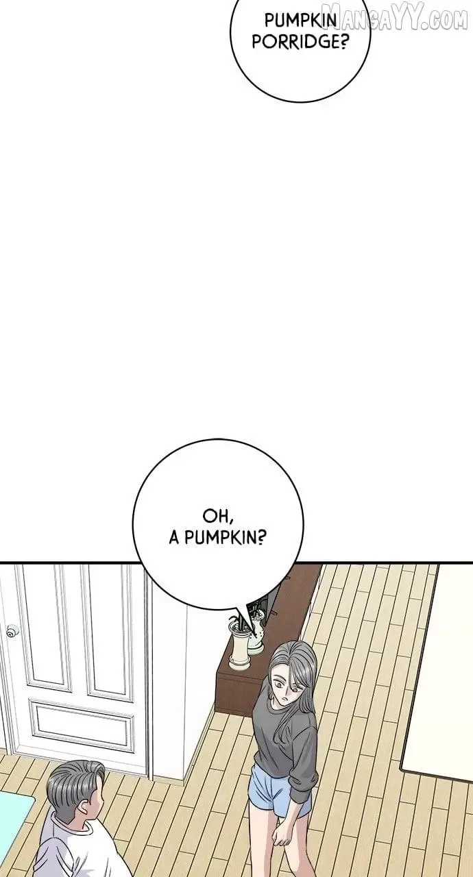 A Deadbeat’s Meal Chapter 197 page 15