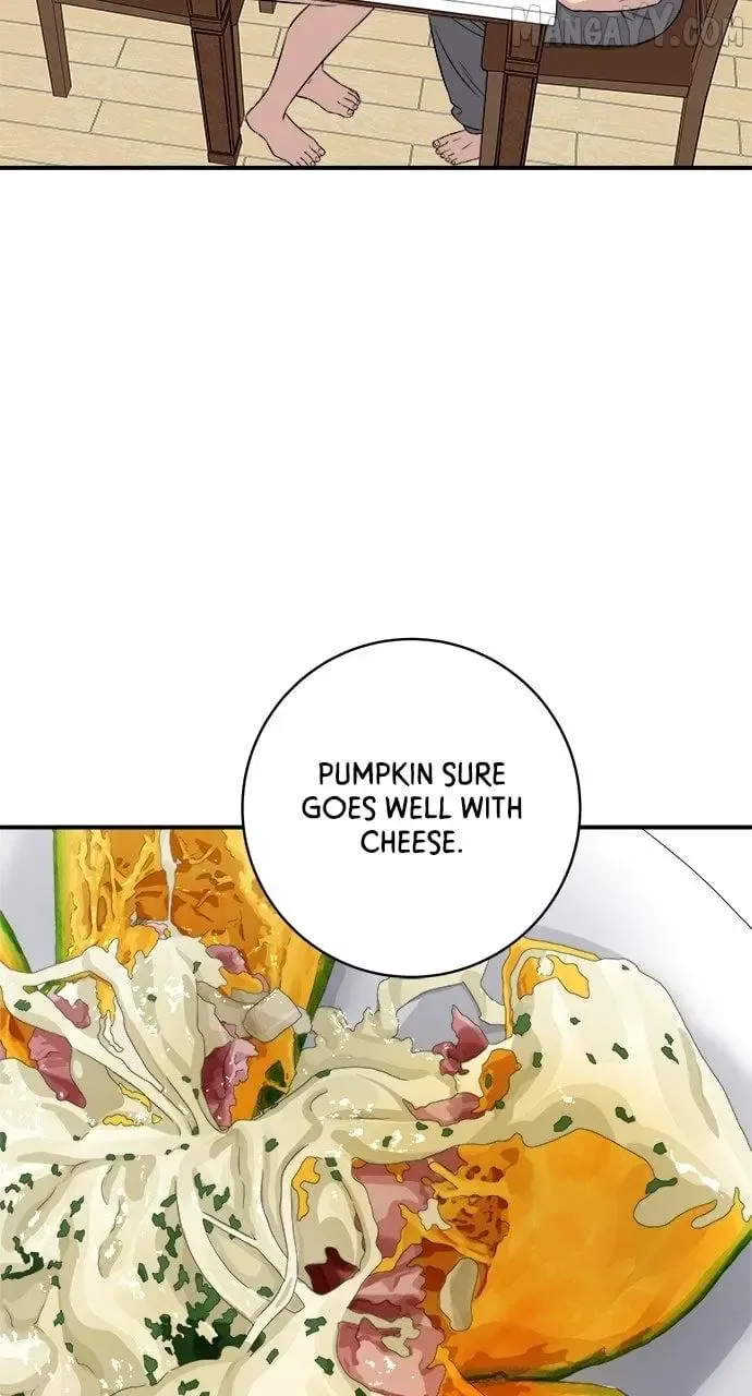 A Deadbeat’s Meal Chapter 197 page 27