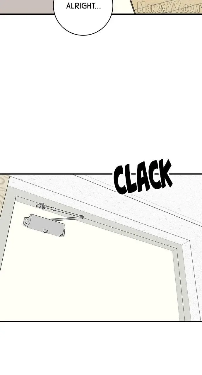 A Deadbeat’s Meal Chapter 197 page 40