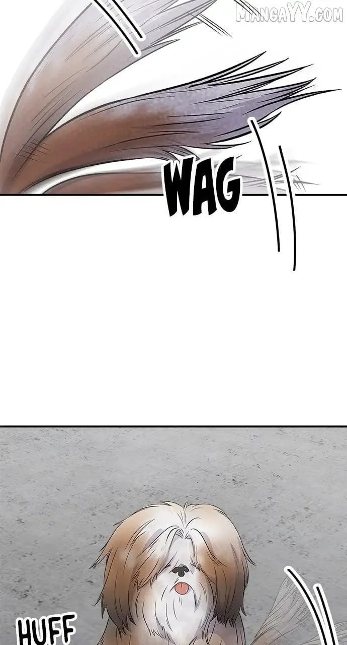 A Deadbeat’s Meal Chapter 197 page 49