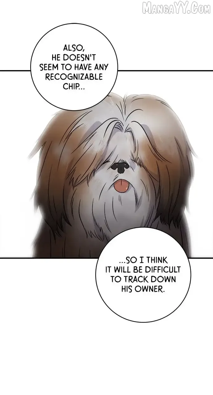 A Deadbeat’s Meal Chapter 198 page 14