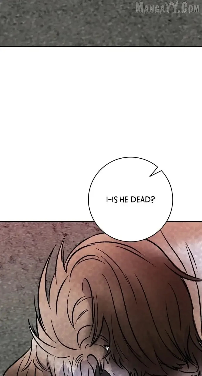 A Deadbeat’s Meal Chapter 198 page 4