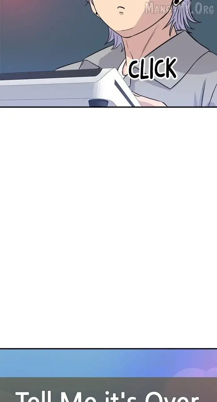 A Deadbeat’s Meal Chapter 199 page 15