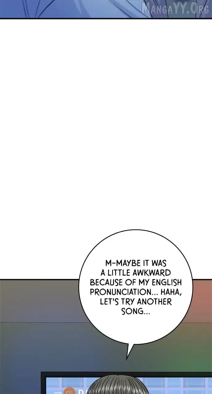 A Deadbeat’s Meal Chapter 199 page 5