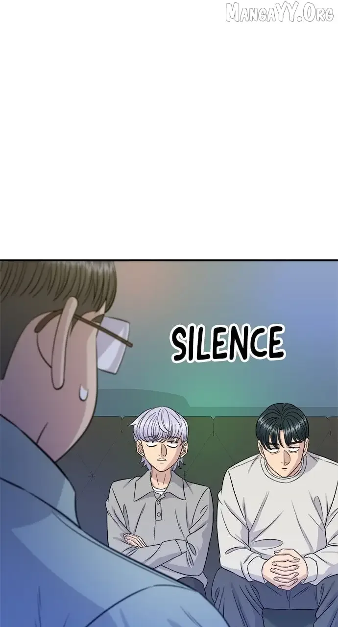 A Deadbeat’s Meal Chapter 199 page 4