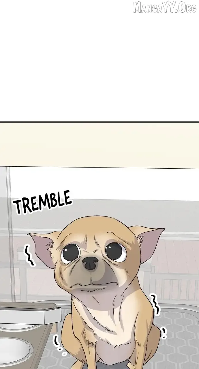A Deadbeat’s Meal Chapter 199 page 48