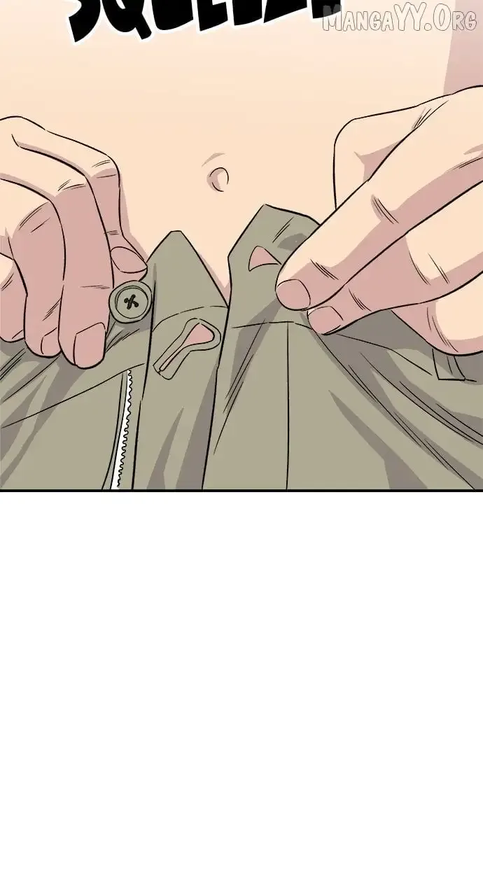 A Deadbeat’s Meal Chapter 199 page 78
